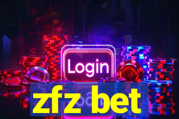 zfz bet